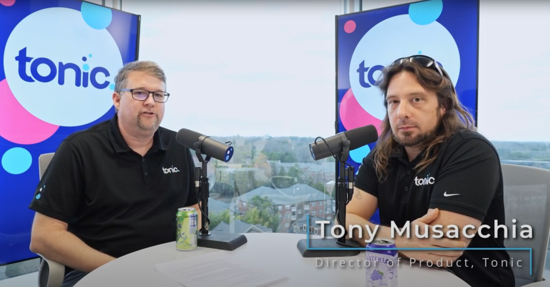 Restaurant POS Product Development: An Inside Look at Tonic’s Approach